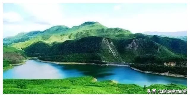 kaiyun车主必看都匀最全停车攻略！(图6)