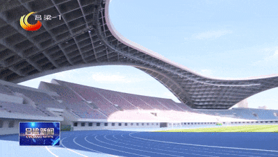 kaiyun官网吕梁：做好城建“加减法” 绘就美丽“幸福城”(图12)