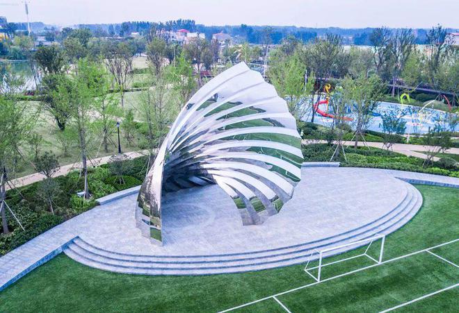 郑州华侨城-2024最新-华侨城-官方售楼中心+户型房价【】(图4) 郑州华侨城-2024最新-华侨城-官方售楼中心+户型房价【】(图4)