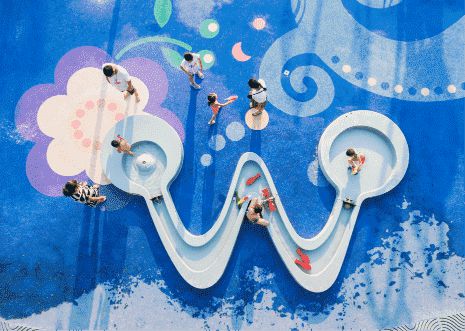 郑州华侨城-2024最新-华侨城-官方售楼中心+户型房价【】(图3) 郑州华侨城-2024最新-华侨城-官方售楼中心+户型房价【】(图3)