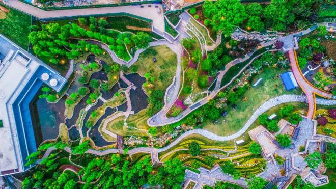 郑州华侨城-2024最新-华侨城-官方售楼中心+户型房价【】(图7) 郑州华侨城-2024最新-华侨城-官方售楼中心+户型房价【】(图7)