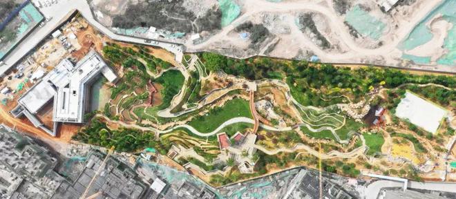 郑州华侨城-2024最新-华侨城-官方售楼中心+户型房价【】(图9) 郑州华侨城-2024最新-华侨城-官方售楼中心+户型房价【】(图9)