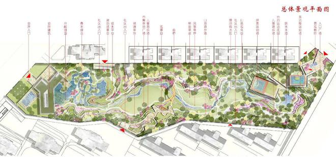 郑州华侨城-2024最新-华侨城-官方售楼中心+户型房价【】(图8) 郑州华侨城-2024最新-华侨城-官方售楼中心+户型房价【】(图8)