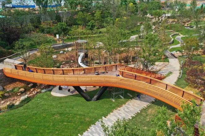 郑州华侨城-2024最新-华侨城-官方售楼中心+户型房价【】(图10) 郑州华侨城-2024最新-华侨城-官方售楼中心+户型房价【】(图10)