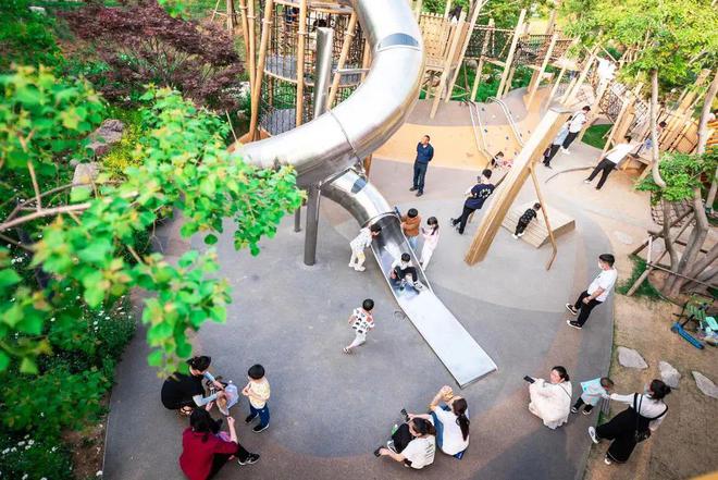 郑州华侨城-2024最新-华侨城-官方售楼中心+户型房价【】(图13) 郑州华侨城-2024最新-华侨城-官方售楼中心+户型房价【】(图13)