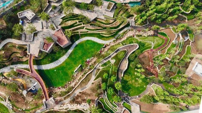 郑州华侨城-2024最新-华侨城-官方售楼中心+户型房价【】(图11) 郑州华侨城-2024最新-华侨城-官方售楼中心+户型房价【】(图11)