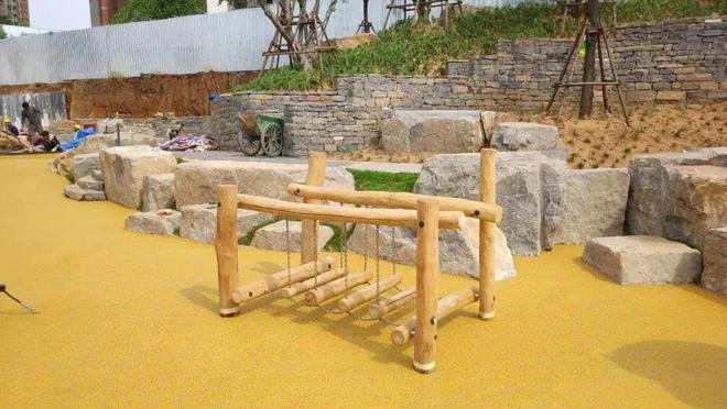 郑州华侨城-2024最新-华侨城-官方售楼中心+户型房价【】(图15) 郑州华侨城-2024最新-华侨城-官方售楼中心+户型房价【】(图15)