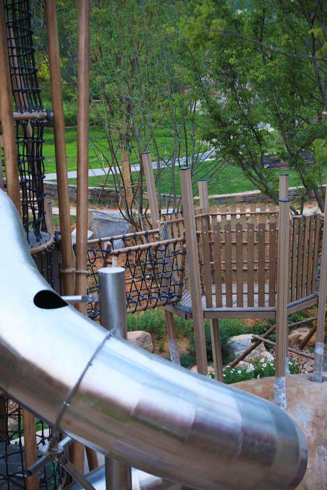 郑州华侨城-2024最新-华侨城-官方售楼中心+户型房价【】(图14) 郑州华侨城-2024最新-华侨城-官方售楼中心+户型房价【】(图14)