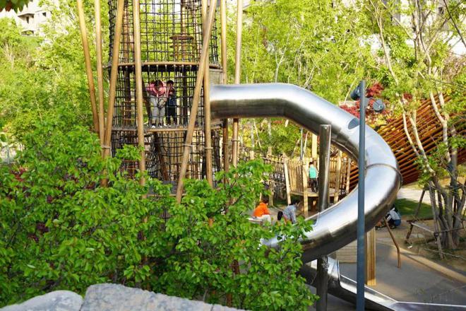 郑州华侨城-2024最新-华侨城-官方售楼中心+户型房价【】(图16) 郑州华侨城-2024最新-华侨城-官方售楼中心+户型房价【】(图16)