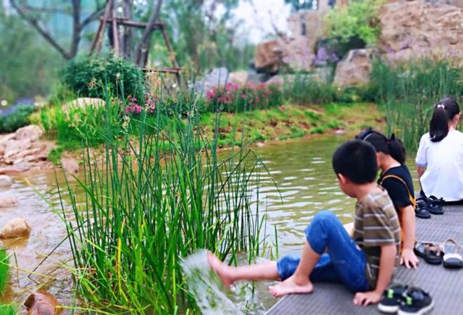 郑州华侨城-2024最新-华侨城-官方售楼中心+户型房价【】(图20) 郑州华侨城-2024最新-华侨城-官方售楼中心+户型房价【】(图20)