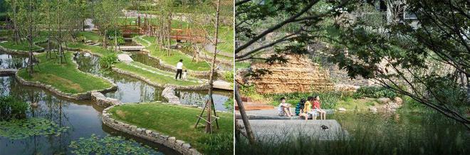 郑州华侨城-2024最新-华侨城-官方售楼中心+户型房价【】(图19) 郑州华侨城-2024最新-华侨城-官方售楼中心+户型房价【】(图19)