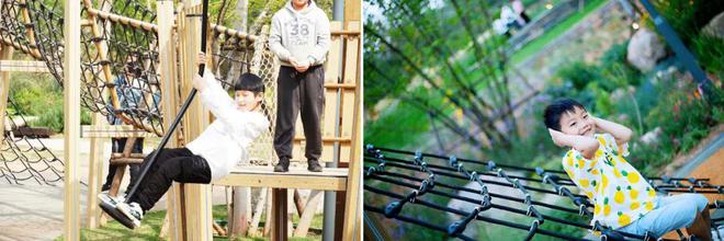 郑州华侨城-2024最新-华侨城-官方售楼中心+户型房价【】(图17) 郑州华侨城-2024最新-华侨城-官方售楼中心+户型房价【】(图17)