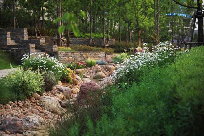 郑州华侨城-2024最新-华侨城-官方售楼中心+户型房价【】(图18) 郑州华侨城-2024最新-华侨城-官方售楼中心+户型房价【】(图18)