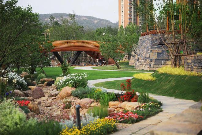 郑州华侨城-2024最新-华侨城-官方售楼中心+户型房价【】(图21) 郑州华侨城-2024最新-华侨城-官方售楼中心+户型房价【】(图21)