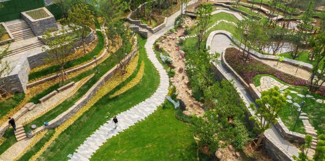 郑州华侨城-2024最新-华侨城-官方售楼中心+户型房价【】(图22) 郑州华侨城-2024最新-华侨城-官方售楼中心+户型房价【】(图22)