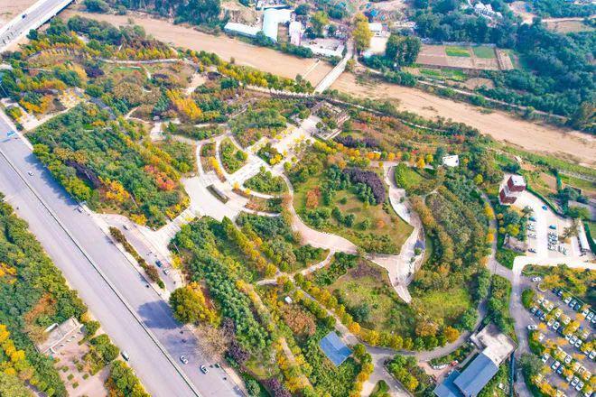 郑州华侨城-2024最新-华侨城-官方售楼中心+户型房价【】(图23) 郑州华侨城-2024最新-华侨城-官方售楼中心+户型房价【】(图23)