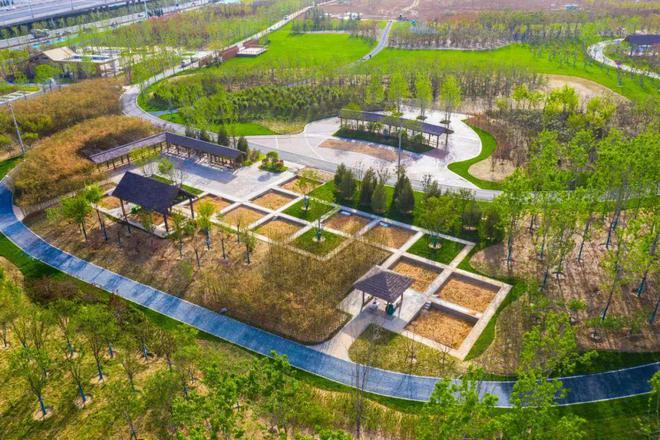 郑州华侨城-2024最新-华侨城-官方售楼中心+户型房价【】(图24) 郑州华侨城-2024最新-华侨城-官方售楼中心+户型房价【】(图24)