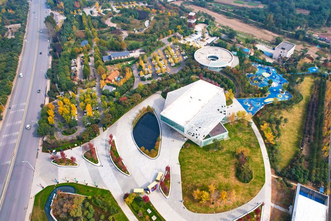 郑州华侨城-2024最新-华侨城-官方售楼中心+户型房价【】(图25) 郑州华侨城-2024最新-华侨城-官方售楼中心+户型房价【】(图25)