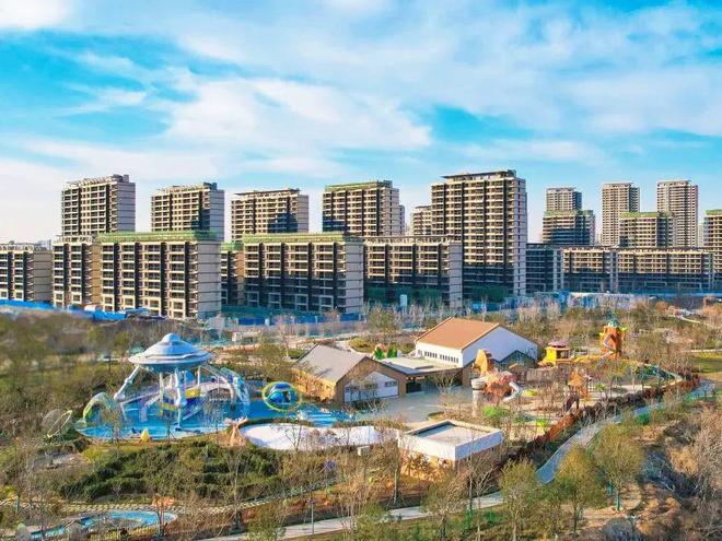 郑州华侨城-2024最新-华侨城-官方售楼中心+户型房价【】(图27) 郑州华侨城-2024最新-华侨城-官方售楼中心+户型房价【】(图27)