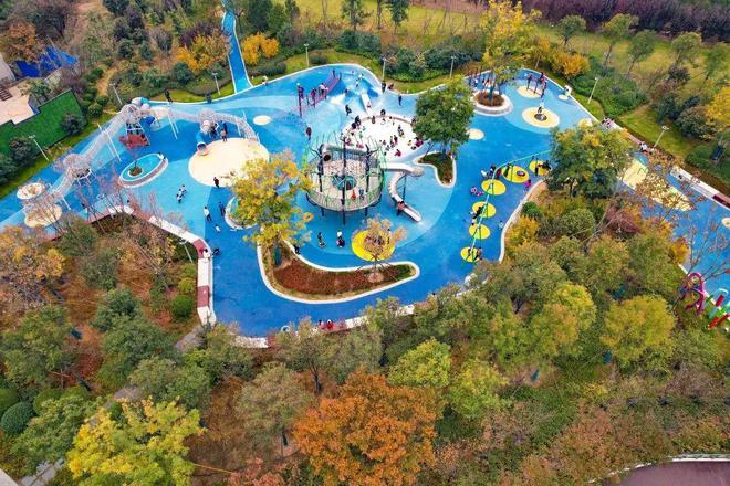 郑州华侨城-2024最新-华侨城-官方售楼中心+户型房价【】(图26) 郑州华侨城-2024最新-华侨城-官方售楼中心+户型房价【】(图26)