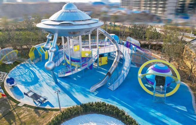 郑州华侨城-2024最新-华侨城-官方售楼中心+户型房价【】(图28) 郑州华侨城-2024最新-华侨城-官方售楼中心+户型房价【】(图28)