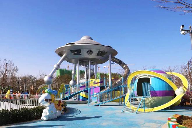 郑州华侨城-2024最新-华侨城-官方售楼中心+户型房价【】(图29) 郑州华侨城-2024最新-华侨城-官方售楼中心+户型房价【】(图29)