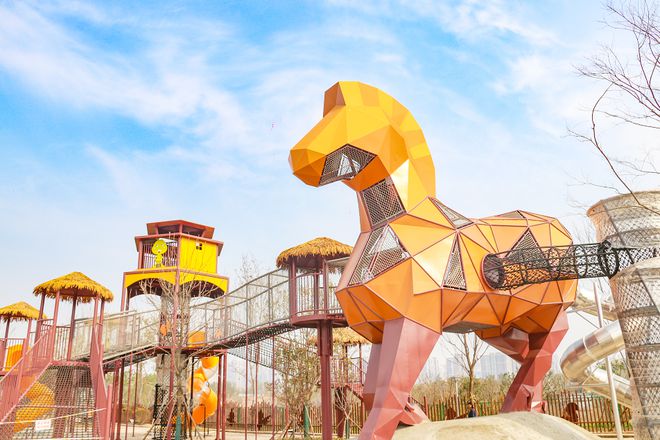 郑州华侨城-2024最新-华侨城-官方售楼中心+户型房价【】(图30) 郑州华侨城-2024最新-华侨城-官方售楼中心+户型房价【】(图30)