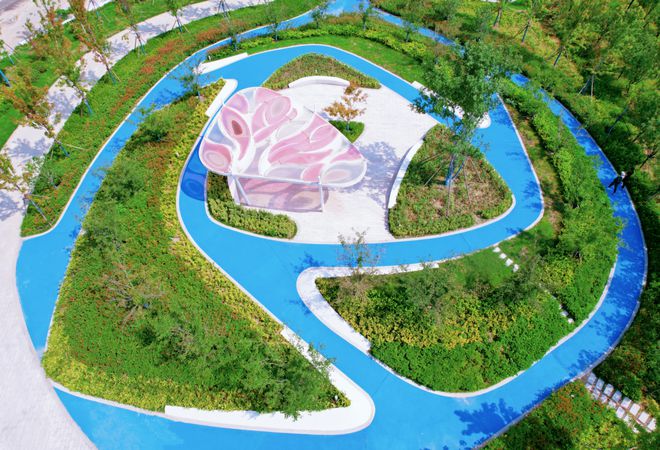 郑州华侨城-2024最新-华侨城-官方售楼中心+户型房价【】(图31) 郑州华侨城-2024最新-华侨城-官方售楼中心+户型房价【】(图31)