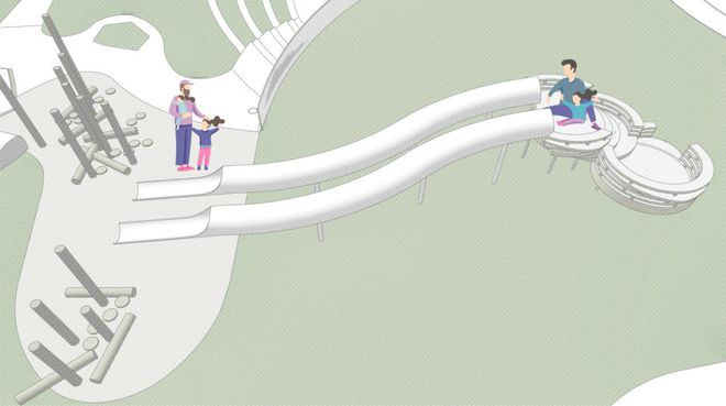 郑州华侨城-2024最新-华侨城-官方售楼中心+户型房价【】(图34) 郑州华侨城-2024最新-华侨城-官方售楼中心+户型房价【】(图34)