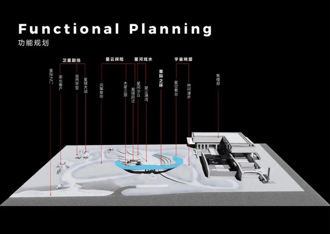 郑州华侨城-2024最新-华侨城-官方售楼中心+户型房价【】(图35) 郑州华侨城-2024最新-华侨城-官方售楼中心+户型房价【】(图35)