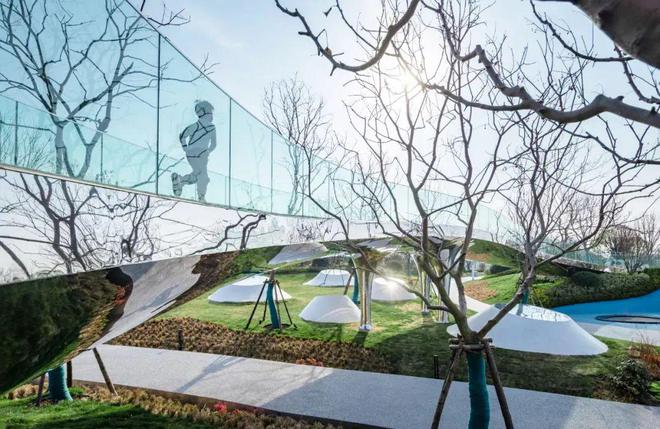 郑州华侨城-2024最新-华侨城-官方售楼中心+户型房价【】(图38) 郑州华侨城-2024最新-华侨城-官方售楼中心+户型房价【】(图38)