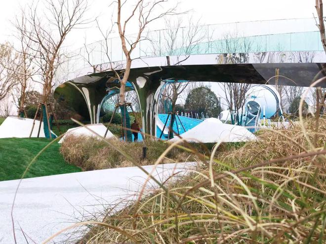 郑州华侨城-2024最新-华侨城-官方售楼中心+户型房价【】(图37) 郑州华侨城-2024最新-华侨城-官方售楼中心+户型房价【】(图37)