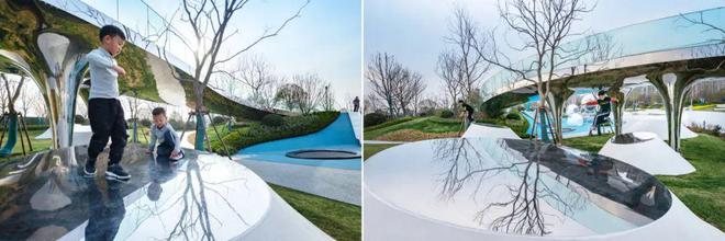 郑州华侨城-2024最新-华侨城-官方售楼中心+户型房价【】(图39) 郑州华侨城-2024最新-华侨城-官方售楼中心+户型房价【】(图39)