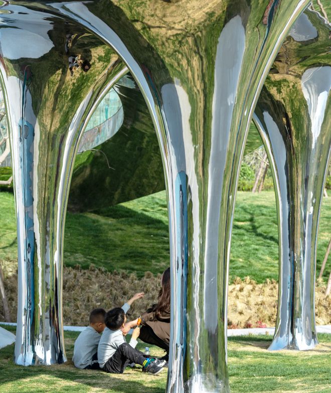 郑州华侨城-2024最新-华侨城-官方售楼中心+户型房价【】(图40) 郑州华侨城-2024最新-华侨城-官方售楼中心+户型房价【】(图40)