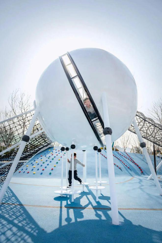 郑州华侨城-2024最新-华侨城-官方售楼中心+户型房价【】(图41) 郑州华侨城-2024最新-华侨城-官方售楼中心+户型房价【】(图41)