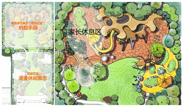 郑州华侨城-2024最新-华侨城-官方售楼中心+户型房价【】(图43) 郑州华侨城-2024最新-华侨城-官方售楼中心+户型房价【】(图43)