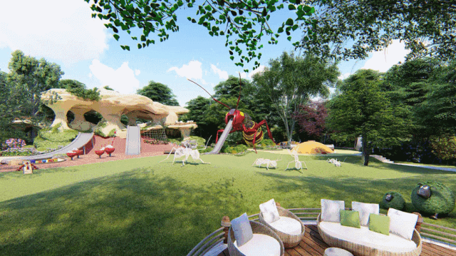 郑州华侨城-2024最新-华侨城-官方售楼中心+户型房价【】(图44) 郑州华侨城-2024最新-华侨城-官方售楼中心+户型房价【】(图44)