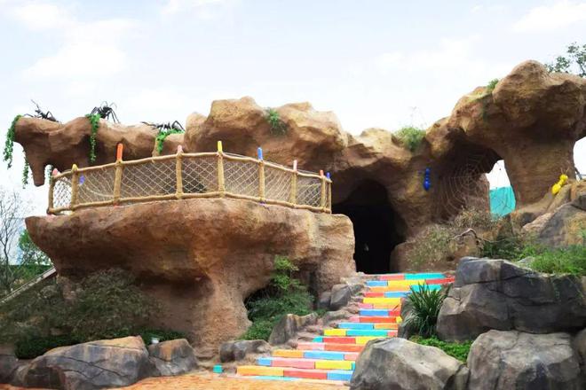 郑州华侨城-2024最新-华侨城-官方售楼中心+户型房价【】(图48) 郑州华侨城-2024最新-华侨城-官方售楼中心+户型房价【】(图48)