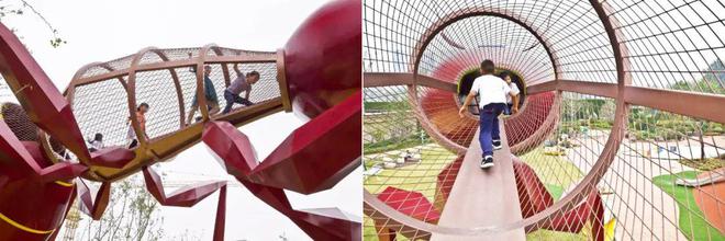 郑州华侨城-2024最新-华侨城-官方售楼中心+户型房价【】(图46) 郑州华侨城-2024最新-华侨城-官方售楼中心+户型房价【】(图46)