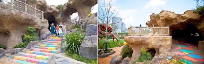 郑州华侨城-2024最新-华侨城-官方售楼中心+户型房价【】(图49) 郑州华侨城-2024最新-华侨城-官方售楼中心+户型房价【】(图49)