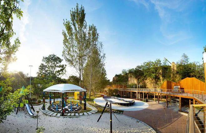 郑州华侨城-2024最新-华侨城-官方售楼中心+户型房价【】(图51) 郑州华侨城-2024最新-华侨城-官方售楼中心+户型房价【】(图51)