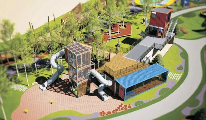 郑州华侨城-2024最新-华侨城-官方售楼中心+户型房价【】(图52) 郑州华侨城-2024最新-华侨城-官方售楼中心+户型房价【】(图52)