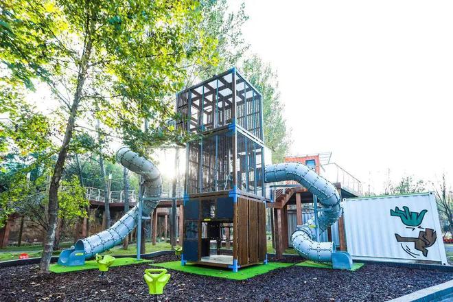 郑州华侨城-2024最新-华侨城-官方售楼中心+户型房价【】(图53) 郑州华侨城-2024最新-华侨城-官方售楼中心+户型房价【】(图53)