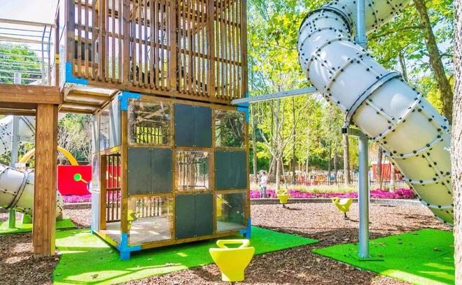 郑州华侨城-2024最新-华侨城-官方售楼中心+户型房价【】(图54) 郑州华侨城-2024最新-华侨城-官方售楼中心+户型房价【】(图54)