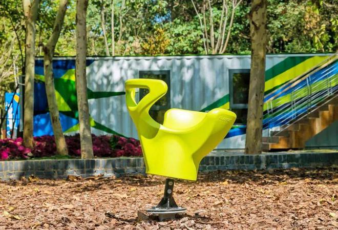 郑州华侨城-2024最新-华侨城-官方售楼中心+户型房价【】(图56) 郑州华侨城-2024最新-华侨城-官方售楼中心+户型房价【】(图56)