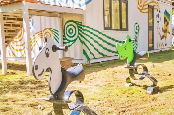 郑州华侨城-2024最新-华侨城-官方售楼中心+户型房价【】(图55) 郑州华侨城-2024最新-华侨城-官方售楼中心+户型房价【】(图55)