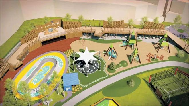 郑州华侨城-2024最新-华侨城-官方售楼中心+户型房价【】(图58) 郑州华侨城-2024最新-华侨城-官方售楼中心+户型房价【】(图58)