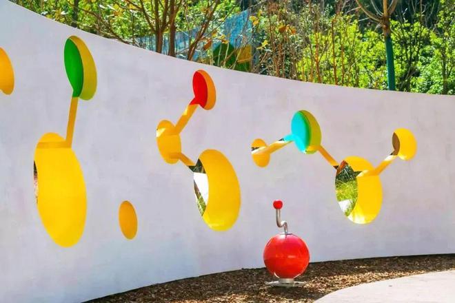 郑州华侨城-2024最新-华侨城-官方售楼中心+户型房价【】(图57) 郑州华侨城-2024最新-华侨城-官方售楼中心+户型房价【】(图57)