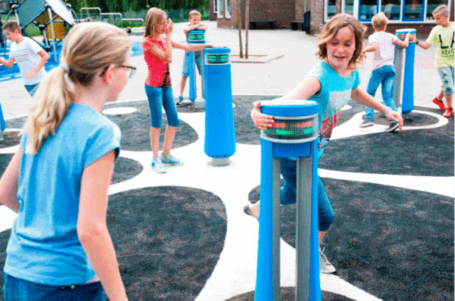 郑州华侨城-2024最新-华侨城-官方售楼中心+户型房价【】(图59) 郑州华侨城-2024最新-华侨城-官方售楼中心+户型房价【】(图59)