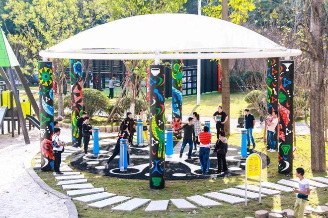 郑州华侨城-2024最新-华侨城-官方售楼中心+户型房价【】(图60) 郑州华侨城-2024最新-华侨城-官方售楼中心+户型房价【】(图60)